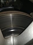     . 

:	IMG_20160814_220709287.jpg 
:	57 
:	103.8  
ID:	2146