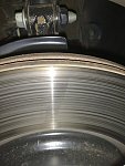    . 

:	IMG_20160814_220726839.jpg 
:	77 
:	179.3  
ID:	2147