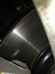     . 

:	IMG_20160814_220904645.jpg 
:	57 
:	123.7  
ID:	2148