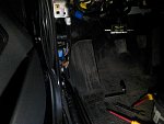     . 

:	DSC_0043.jpg 
:	369 
:	139.7  
ID:	2431