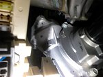     . 

:	DSC_0044.jpg 
:	395 
:	127.2  
ID:	2432