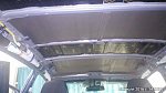     . 

:	IMG_20160719_141802.jpg 
:	161 
:	115.0  
ID:	2479