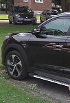     . 

:	20160814_173530.jpg 
:	265 
:	392.4  
ID:	2487