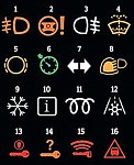     . 

:	image (4).jpg 
:	74 
:	41.9  
ID:	2495