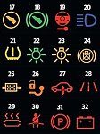     . 

:	image (3).jpg 
:	66 
:	31.0  
ID:	2496