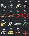    . 

:	image (2).jpg 
:	58 
:	33.6  
ID:	2497