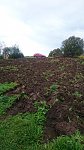     . 

:	DSC_1023.jpg 
:	64 
:	239.8  
ID:	2566