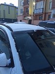     . 

:	IMG_4886.jpg 
:	162 
:	178.4  
ID:	2568