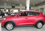     . 

:	IMG-20160712-WA0005.jpg 
:	32 
:	100.9  
ID:	2573