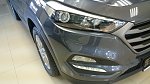     . 

:	DSC_5250.jpg 
:	133 
:	136.2  
ID:	2602