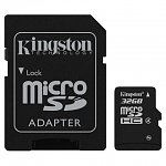     . 

:	50044925b.jpg 
:	2 
:	35.0  
ID:	2606