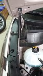     . 

:	20161030_110336.jpg 
:	70 
:	129.1  
ID:	2612