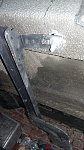     . 

:	20161029_151751.jpg 
:	93 
:	191.7  
ID:	2614