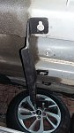     . 

:	20161029_151744.jpg 
:	86 
:	139.7  
ID:	2615