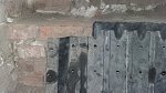     . 

:	20161029_134150.jpg 
:	80 
:	155.7  
ID:	2618
