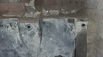     . 

:	20161029_134204.jpg 
:	76 
:	189.6  
ID:	2619