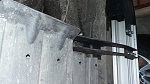     . 

:	20161029_155933.jpg 
:	77 
:	146.5  
ID:	2620