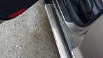     . 

:	20161030_112107.jpg 
:	80 
:	271.1  
ID:	2623