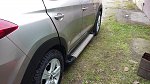     . 

:	20161030_112234.jpg 
:	90 
:	232.8  
ID:	2624