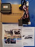     . 

:	20161102_131419.jpg 
:	212 
:	166.7  
ID:	2632
