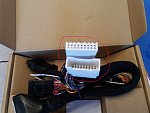     . 

:	20161107_121750.jpg 
:	141 
:	128.7  
ID:	2659