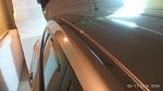     . 

:	IMG_20161105_100413.jpg 
:	138 
:	84.0  
ID:	2677