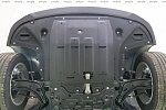     . 

:	11123571_3.800x600w.jpg 
:	344 
:	242.4  
ID:	2691