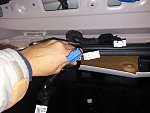     . 

:	20161111_135149.jpg 
:	214 
:	129.5  
ID:	2696