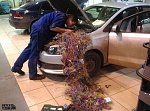     . 

:	T82-QDCA4Q8.jpg 
:	70 
:	73.4  
ID:	2745