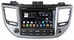     . 

:	DS-8101HD-Hyundai-Tucson-20151.jpg 
:	23 
:	38.2  
ID:	2748