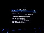     . 

:	IMG_0267.jpg 
:	80 
:	81.5  
ID:	2754