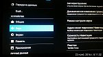     . 

:	1479870679535.jpg 
:	22 
:	118.9  
ID:	2760