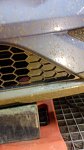     . 

:	IMG_20161123_193620.jpg 
:	73 
:	117.1  
ID:	2774