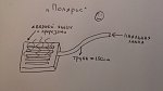     . 

:	20161125_191713.jpg 
:	68 
:	67.9  
ID:	2782