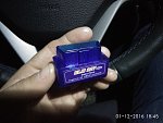     . 

:	IMG_20161201_184537.jpg 
:	40 
:	128.4  
ID:	2800