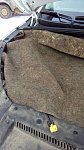     . 

:	IMG_20161202_120727.jpg 
:	99 
:	191.4  
ID:	2803