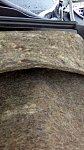    . 

:	IMG_20161202_120738.jpg 
:	67 
:	150.1  
ID:	2805