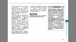     . 

:	IMG_3901.jpg 
:	38 
:	141.7  
ID:	2811