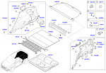     . 

:	8485711.png 
:	136 
:	152.8  
ID:	2823
