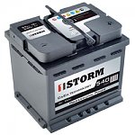     . 

:	1storm-prof.jpg 
:	48 
:	19.4  
ID:	2824