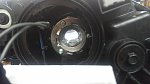     . 

:	2016-12-10 14-33-08.jpg 
:	66 
:	102.7  
ID:	2828
