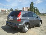     . 

:	DSC03910.jpg 
:	52 
:	180.2  
ID:	2846