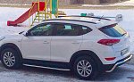     . 

:	FullSizeRender.jpg 
:	118 
:	168.8  
ID:	2863