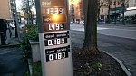     . 

:	DSC_0032.jpg 
:	28 
:	140.2  
ID:	2865
