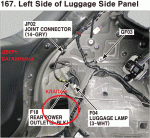     . 

:	etlcl16p167l.gif 
:	293 
:	114.6  
ID:	2926