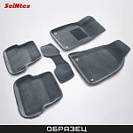     . 

:	seintex_3D_grey.jpg 
:	37 
:	45.1  
ID:	2927