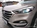     . 

:	IMG_20170129_153618.jpg 
:	31 
:	221.7  
ID:	3005
