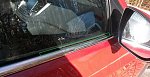     . 

:	20170205_122613_tucson_2.jpg 
:	147 
:	146.1  
ID:	3037