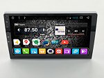     . 

:	 6.jpg 
:	49 
:	207.1  
ID:	3063