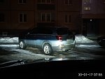     . 

:	fe6ae41s-960.jpg 
:	49 
:	117.4  
ID:	3121